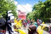 St-Lucia-Carnival-Monday-18-07-2016-29