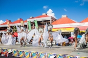 St-Lucia-Carnival-Monday-18-07-2016-294