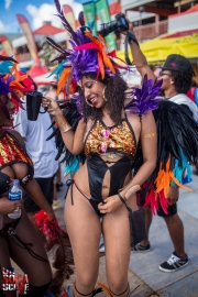 St-Lucia-Carnival-Monday-18-07-2016-296