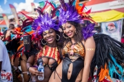 St-Lucia-Carnival-Monday-18-07-2016-297