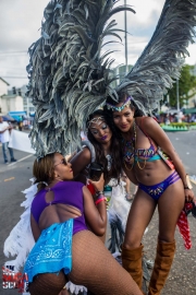 St-Lucia-Carnival-Monday-18-07-2016-299