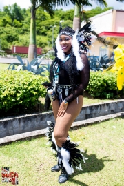 St-Lucia-Carnival-Monday-18-07-2016-3
