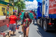 St-Lucia-Carnival-Monday-18-07-2016-30