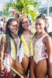 St-Lucia-Carnival-Monday-18-07-2016-314