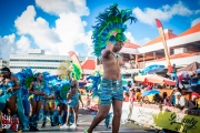 St-Lucia-Carnival-Monday-18-07-2016-319
