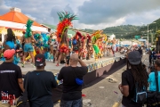 St-Lucia-Carnival-Monday-18-07-2016-323