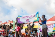 St-Lucia-Carnival-Monday-18-07-2016-329