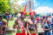 St-Lucia-Carnival-Monday-18-07-2016-33