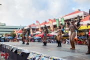 St-Lucia-Carnival-Monday-18-07-2016-330