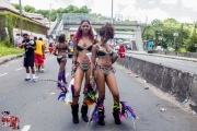 St-Lucia-Carnival-Monday-18-07-2016-38