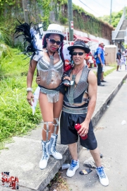 St-Lucia-Carnival-Monday-18-07-2016-39