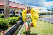 St-Lucia-Carnival-Monday-18-07-2016-4