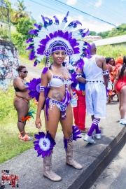 St-Lucia-Carnival-Monday-18-07-2016-40