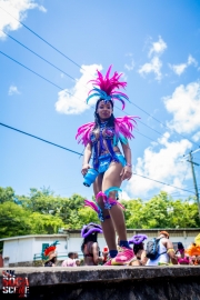 St-Lucia-Carnival-Monday-18-07-2016-42
