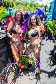 St-Lucia-Carnival-Monday-18-07-2016-44
