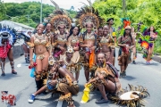 St-Lucia-Carnival-Monday-18-07-2016-46
