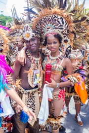 St-Lucia-Carnival-Monday-18-07-2016-47