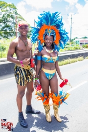 St-Lucia-Carnival-Monday-18-07-2016-53