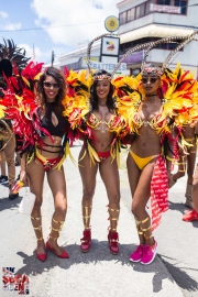 St-Lucia-Carnival-Monday-18-07-2016-58