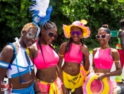 St-Lucia-Carnival-Monday-18-07-2016-6