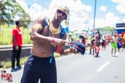 St-Lucia-Carnival-Monday-18-07-2016-64