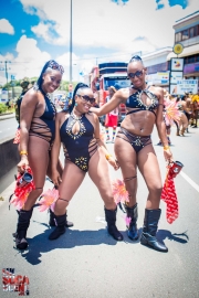 St-Lucia-Carnival-Monday-18-07-2016-66