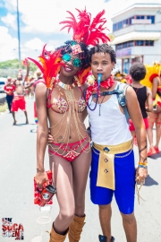 St-Lucia-Carnival-Monday-18-07-2016-67