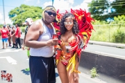 St-Lucia-Carnival-Monday-18-07-2016-70