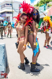 St-Lucia-Carnival-Monday-18-07-2016-73