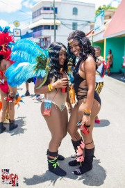 St-Lucia-Carnival-Monday-18-07-2016-74