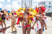 St-Lucia-Carnival-Monday-18-07-2016-77