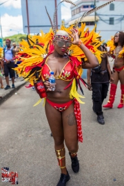St-Lucia-Carnival-Monday-18-07-2016-79