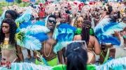 St-Lucia-Carnival-Monday-18-07-2016-80
