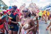 St-Lucia-Carnival-Monday-18-07-2016-82