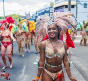 St-Lucia-Carnival-Monday-18-07-2016-83