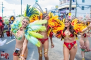 St-Lucia-Carnival-Monday-18-07-2016-84