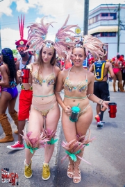 St-Lucia-Carnival-Monday-18-07-2016-85