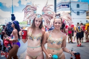 St-Lucia-Carnival-Monday-18-07-2016-86