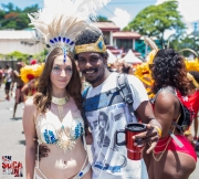 St-Lucia-Carnival-Monday-18-07-2016-89