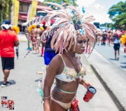 St-Lucia-Carnival-Monday-18-07-2016-90