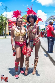 St-Lucia-Carnival-Monday-18-07-2016-93