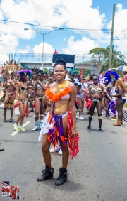 St-Lucia-Carnival-Monday-18-07-2016-98