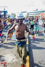 St-Lucia-Carnival-Tuesday-19-07-2016-104