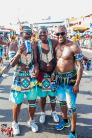 St-Lucia-Carnival-Tuesday-19-07-2016-105