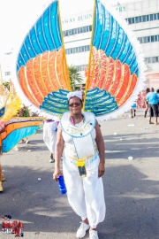 St-Lucia-Carnival-Tuesday-19-07-2016-123