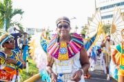 St-Lucia-Carnival-Tuesday-19-07-2016-124