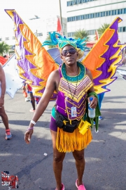 St-Lucia-Carnival-Tuesday-19-07-2016-127