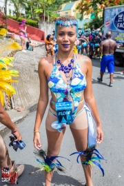 St-Lucia-Carnival-Tuesday-19-07-2016-13
