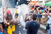 St-Lucia-Carnival-Tuesday-19-07-2016-135
