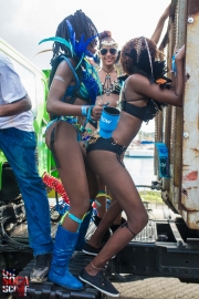 St-Lucia-Carnival-Tuesday-19-07-2016-137